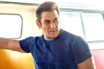 Kick 2 film updates, Kick 2 breaking updates, salman khan to announce kick 2, Murugadoss