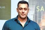 Salman Khan news, Salman Khan updates, salman khan to honour olympic athletes, Bajrangi bhaijaan