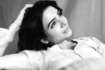 Tollywood News, Samantha, samantha opens up on health issues, Tollywood news