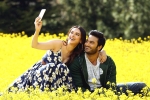 Sammohanam movie review and rating, Sudheer Babu Sammohanam movie review, sammohanam movie review rating story cast and crew, Mohanakrishna indraganti