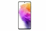 Samsung Galaxy A36 and Galaxy A56 features, Samsung Galaxy A36 and Galaxy A56 differences, samsung galaxy a36 and galaxy a56 all set for launch, Mobile phone