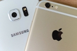 OLED screens, Samsung, apple had to pay 1 billion penalty to samsung here s why, Smart phones