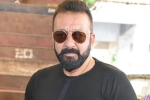 Sanju collections, Sanju updates, sanjay dutt paid rs 10 cr for sanju, Vidhu vinod chopra