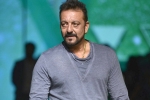 tumours, tumours, bollywood actor sanjay dutt diagnosed with stage 3 lung cancer what happens in stage 3, E cigarettes
