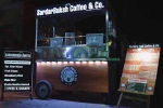 SardarBuksh, Delhi High Court, indian coffee firm to change name after starbucks sues them, Starbucks