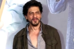 Shah Rukh Khan new film, Shah Rukh Khan new film, shah rukh khan s next from march 2024, Fuel