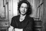 Shah Rukh Khan breaking, Highest Taxpayers India, shah rukh khan named as the highest taxpayer of the country, Ranbir