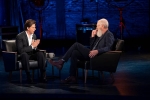 Shah Rukh Khan, david letterman, shah rukh khan makes his appearance on david letterman s show, Spiderman