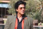 Sharukh Khan next film, Sharukh Khan news, sharukh khan confirms his next, Sharukh khan