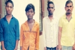 rape encounter, Hyderabad rape case, four accused in the hyderabad rape and murder case shot dead in encounter, Rishi kapoor