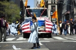 Sikh American community, Sikh Community in US, sikh community demands distinct religious category, Railroad