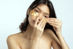 Silicone patches health, Silicone patches news, silicone patches for acne and anti ageing are viral, Fashion