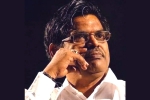 Sirivennela Seetharama Sastry career, Sirivennela Seetharama Sastry songs, sirivennela seetharama sastry passed away, Lyricist