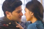Sita Ramam rating, Sita Ramam movie story, sita ramam movie review rating story cast and crew, Sita ramam rating