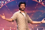 Siva Karthikeyan films, Siva Karthikeyan, siva karthikeyan to venture into theatre business, Karthikeya 2