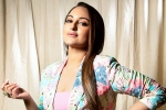 Sonakshi Sinha movies, Sonakshi Sinha films, sonakshi sinha s cryptic post on her social media, Siddharth