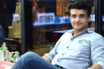 Sourav Ganguly new updates, ICC President, sourav ganguly likely to contest for icc chairman, Sourav ganguly