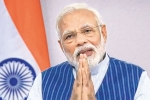 narendra modi, staggered re-emergence, staggered re emergence after lockdown opens narendra modi, Airlift