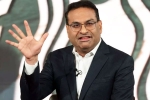 Laxman Narasimhan, Laxman Narasimhan, starbucks ceo laxman narasimhan fired, Melody