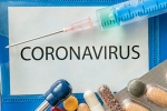 Coronavirus cure, Coronavirus cure, status of covid 19 vaccine trials happening all around the world, Patanjali