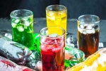 Sugary Drinks tips, Sugary Drinks tips, beware of sugary drinks heart threats high, Candy