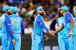 India Vs England, T20 World Cup 2022 updates, t20 world cup 2022 india reports a disastrous defeat, Pakistan