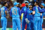 Team India, T20 World Cup 2022 updates, t20 world cup india enters semis after back to back victories, Pakistan
