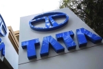 TATA Group iPhones latest, TATA Group iPhones in Karnataka, tata group to make iphones, Apple