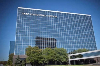 Indian Firm TCS Gets Foreign Labor Certification for H-1B Visas