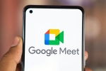 Take Notes for me latest, Google Meet news, google rolls out take notes for me feature on google meet, Boss