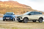 Tata EVs March 2025 discounts, Tata Tiago EV, tata evs offering rs 1 lakh discounts, Mobile tv