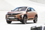 Tata Motors latest prices, Tata Motors prices, tata motors slashes suv prices by rs 2 lakhs, Fada