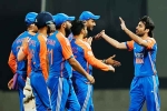 BCCI, Team India, complete list of changes in team india for odi series against england, Sanju