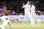 Team India, India Vs New Zealand, team india trolled for 46 all out against new zealand, India test totals