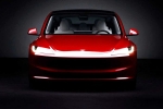 Tesla Car duty on India, Tesla Car India cost, how much will a tesla car cost in india, David