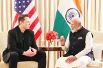 Tesla India jobs, Elon Musk, tesla begins hiring in india after modi and elon musk meet, Contract