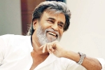 Thalaiva birthday, rajnikanth birthday wishes, thalaiva turns 68 wishes pour in from politicians celebrities, Rajni