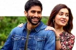 Thank You movie, Thank You film updates, naga chaitanya s thank you heading for a massive disaster, Thank you movie