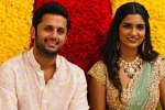 farmhouse, farmhouse, tollywood actor nithiin to marry shalini at a farmhouse in hyderabad this july, Marry