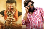 Nani, Nani, four big releases in tollywood in december, Tollywood december 2021