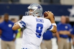 Tony Romo linked to Denver Broncos, Tony Romo linked to Denver Broncos, tony romo linked to denver broncos, Super bowl