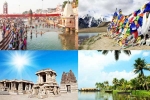 India Experiential Tourism tips, Experiential Tourism rise, the rise of experiential tourism travel in india, Song