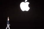 launch, iPad, what can you expect at tuesday s apple event, Samsung