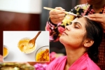 Turmeric Face Packs breaking, Turmeric Face Packs new breaking, turmeric face packs for glowing skin, Skin damage