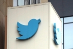 Twitter, Twitter latest, twitter locks out offices for a week, Elon musk