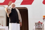 NARENDRA Modi in abu dhabi, Modi’s visit to UAE, indians in uae thrilled by modi s visit to the country, Indian tourists