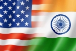US India trade deal, economy, us india strategic forum of 1 5 dialogue will push ties after pm visit, Dharmendra