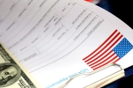 USA Visa Slots news, US Visa Slots, us visa slots open for mid july to mid aug, Indian students