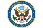 non-Muslim communities, US States Department, us urges demonstrators to refrain from violence over caa, Citizenship act