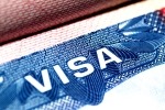 USA, USA Student visas 2023, usa issues 82 000 student visas for indians, International students